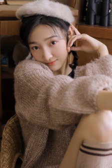 LISA疯马秀现身